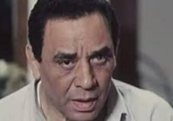 سبب دفن جثمان كمال سليمان في هولندا